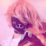 OssyTheFemboy303