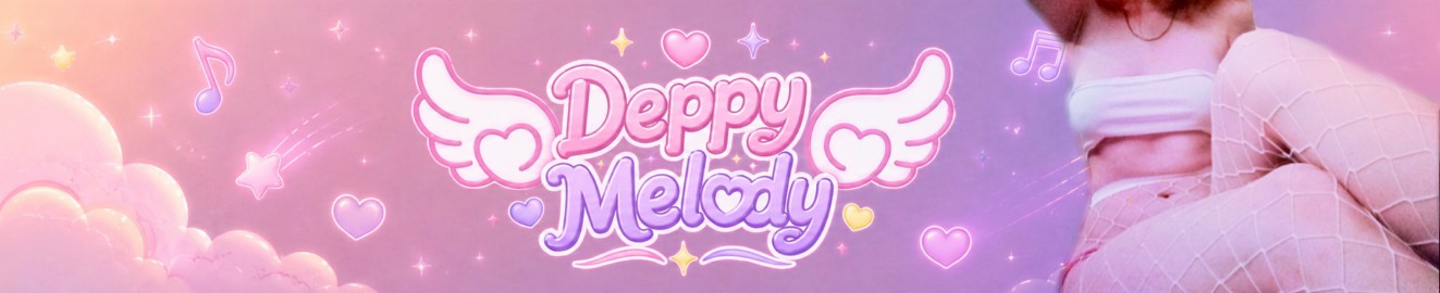 DeppyMelody