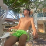 Edwinboys