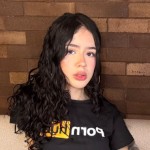 Lilibaby18