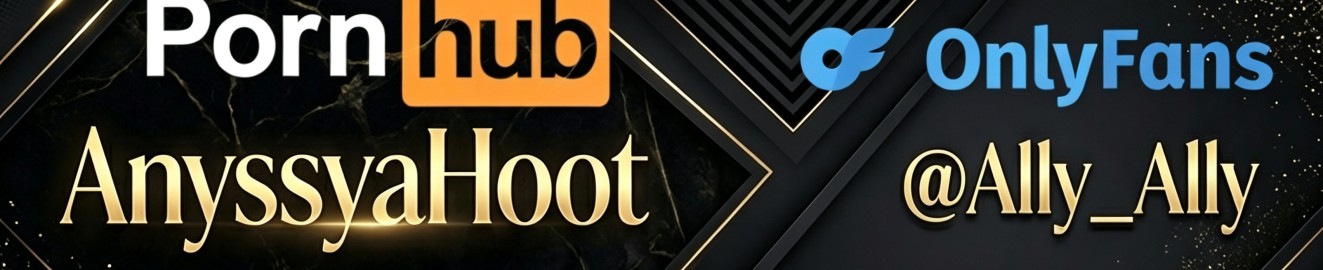AnyssyaHoot