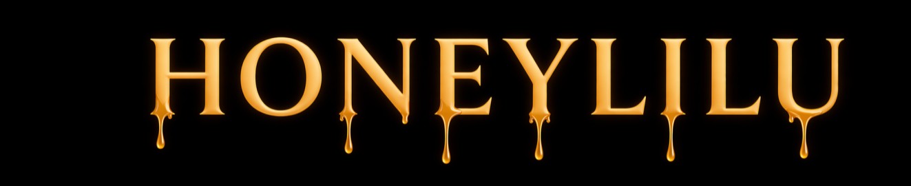HoneyLilu