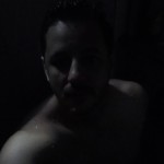 CasadoReal