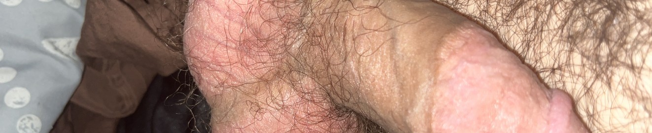 BC031407
