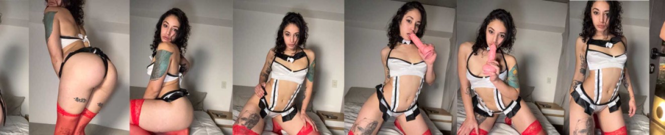 Emma Angel 7
