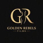 Golden Rebels Films