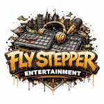 FlyWillMakeYouSquirt