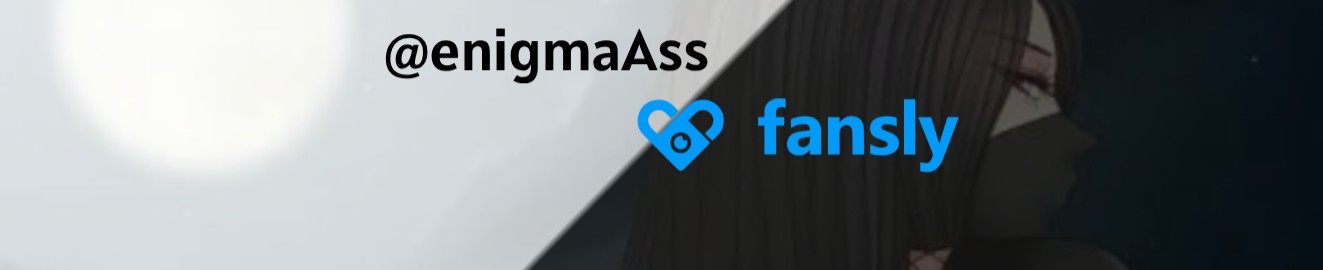 EnigmaaAsss