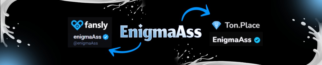 EnigmaAss