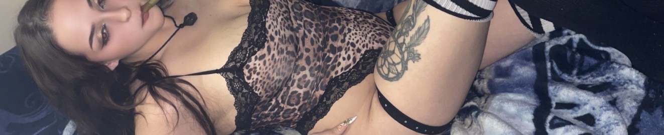 liljollyholly420