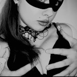 sexysecret6969