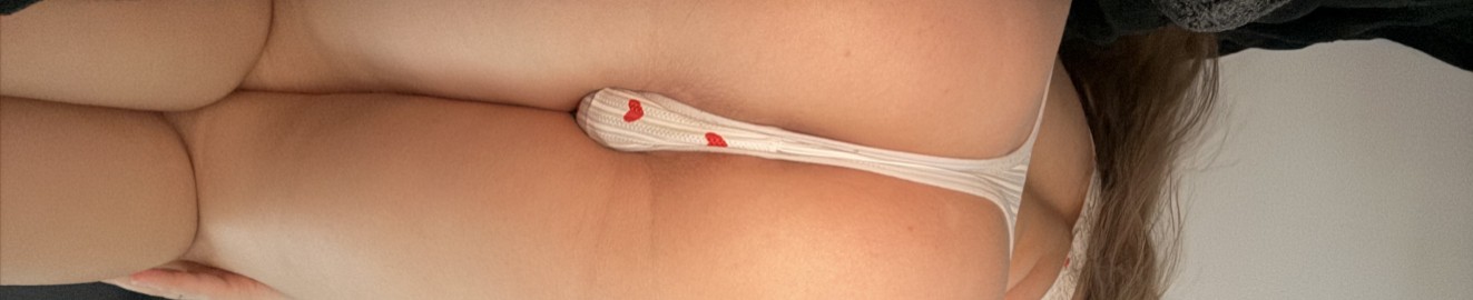 sexysecret6969