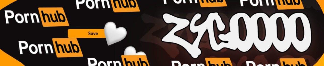 Zygoooo