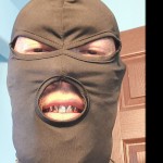 Avatar do usuário