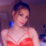 Jaycheray