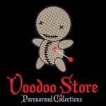 Voodoo Store