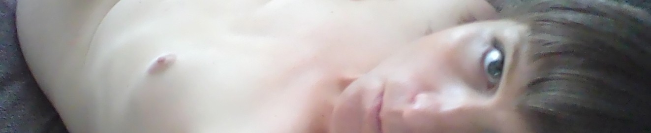 transsexprincess