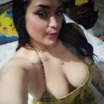 QenciQueen30