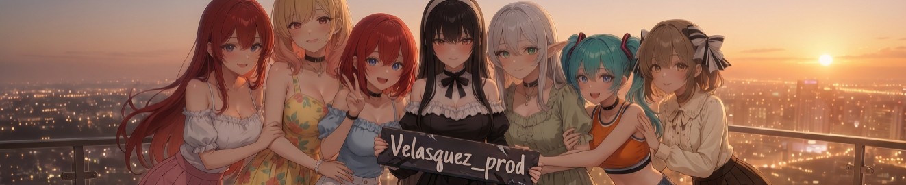 VelasquezProd