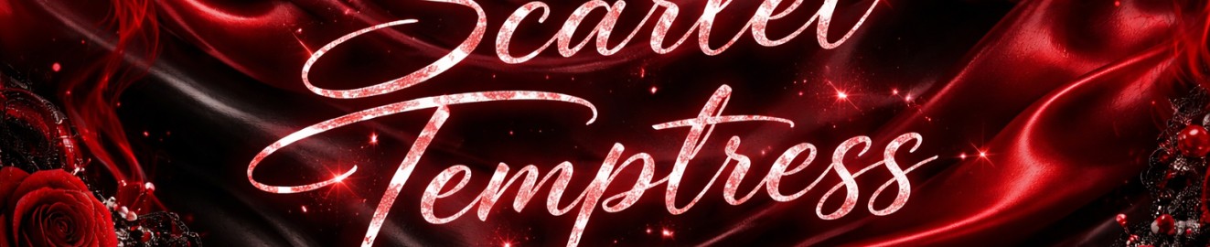 Scarlet Temptation