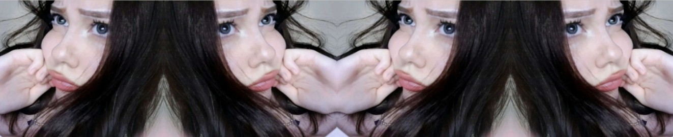 tinynshy