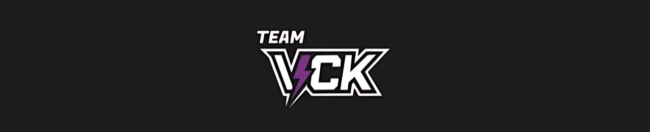 Crazy content to watch