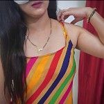 JuicyJuhi