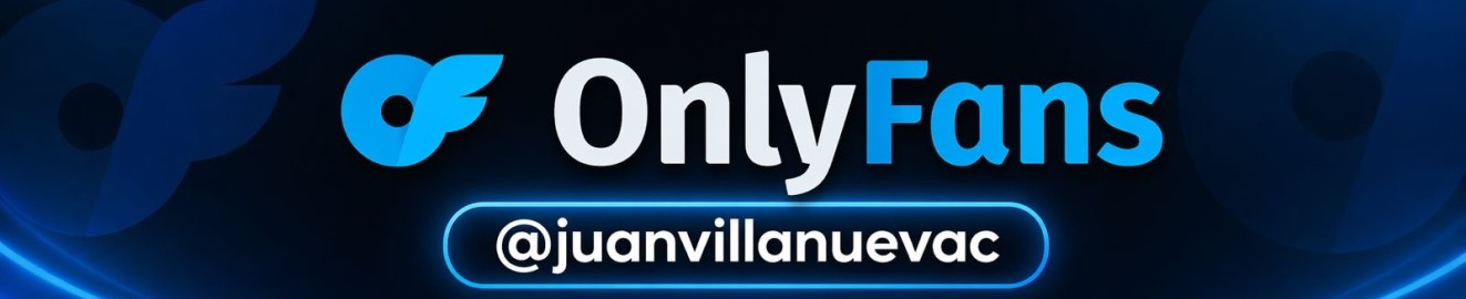 Juan VillaC