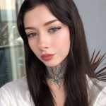 Avatar utilisateur