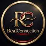 RealConnection20