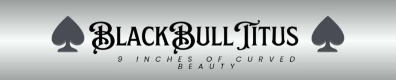 TitusBull