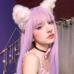 Lunarr Ivy