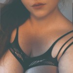Vixxsinn Raynes