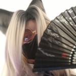 MaryHirakawa
