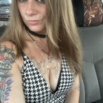 Submissivecalibitch