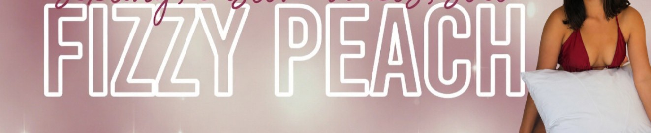 FizzyPeach1
