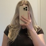 realamateurduo