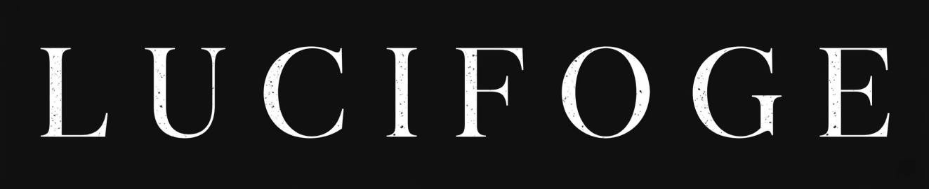 Lucifoge