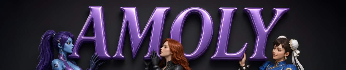AMOLY69