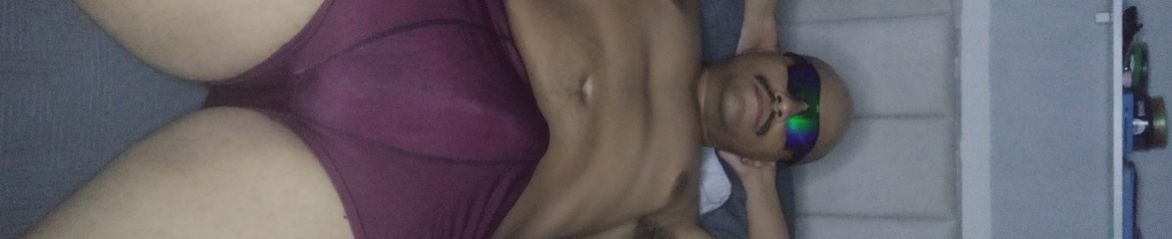 JonnyHotstar