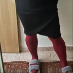 KingofPantyhosse