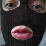 DirtySissyNskv