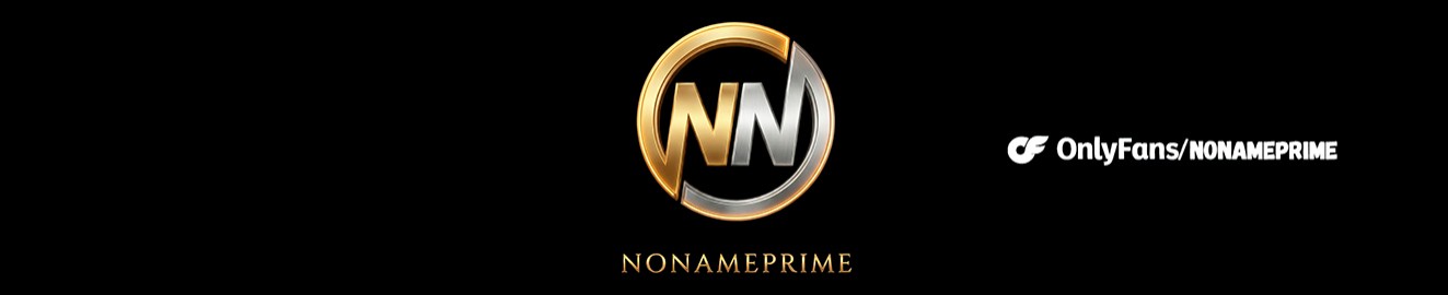 NoNamePrimeSolo