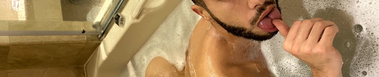SebastianNoirSantana