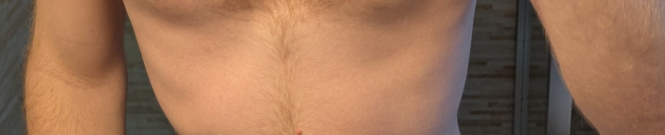 GingerBerryxxx