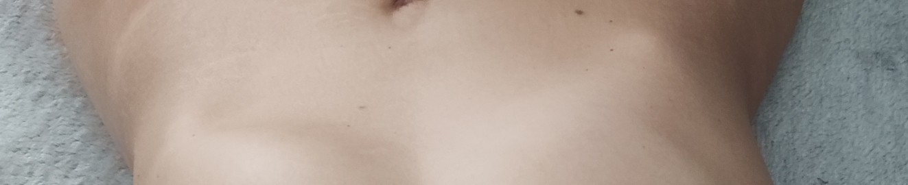 ElliieXMax