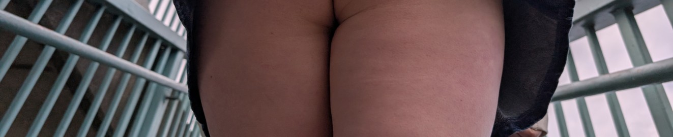 JennaJiggles