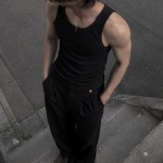 Nagisa Hiori