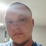 Brando314stl