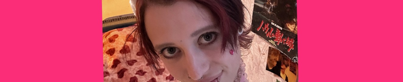 shybutforyou